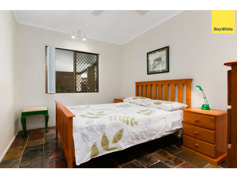 14 Manus Street, Trinity Beach QLD 4879