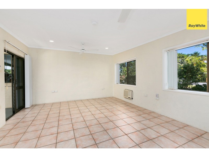 14 Manus Street, Trinity Beach QLD 4879