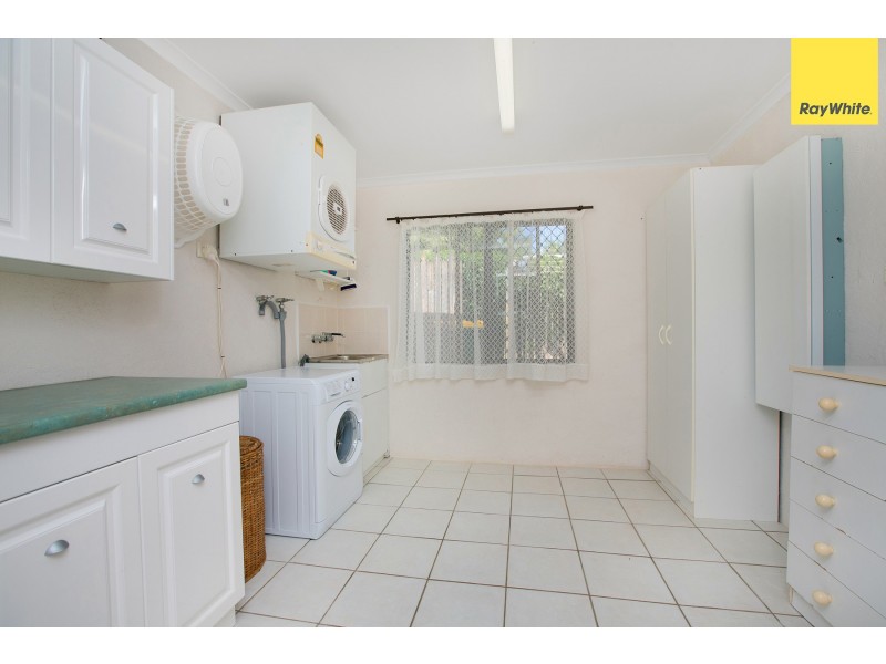 14 Manus Street, Trinity Beach QLD 4879