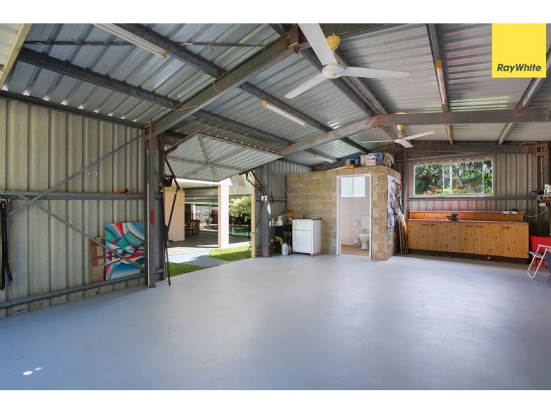 14 Manus Street, Trinity Beach QLD 4879