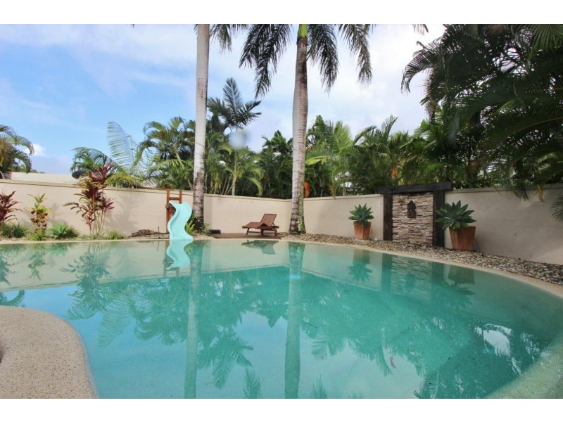 15 Ilse Close, Clifton Beach QLD 4879