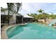 15 Ilse Close, Clifton Beach QLD 4879