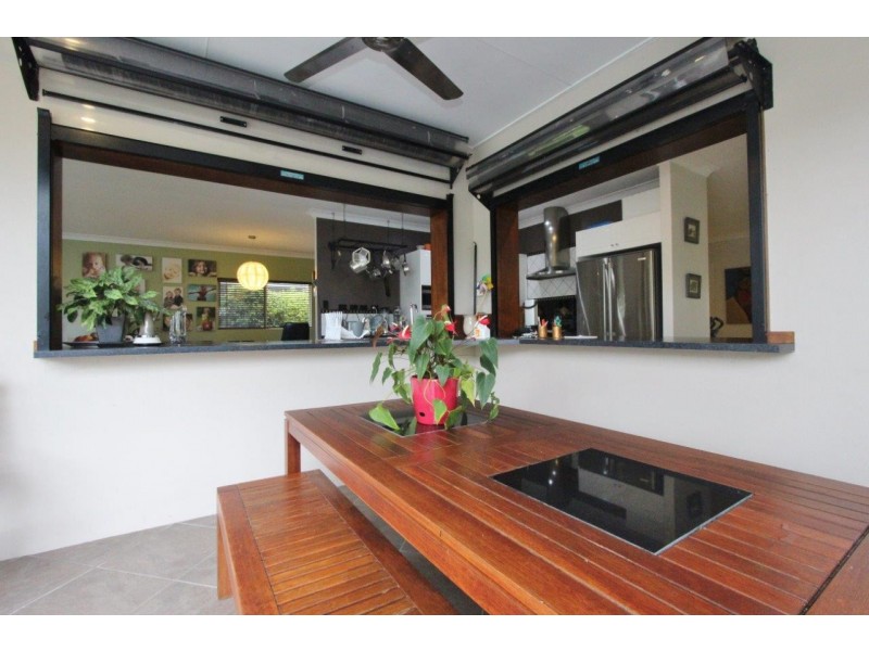 15 Ilse Close, Clifton Beach QLD 4879