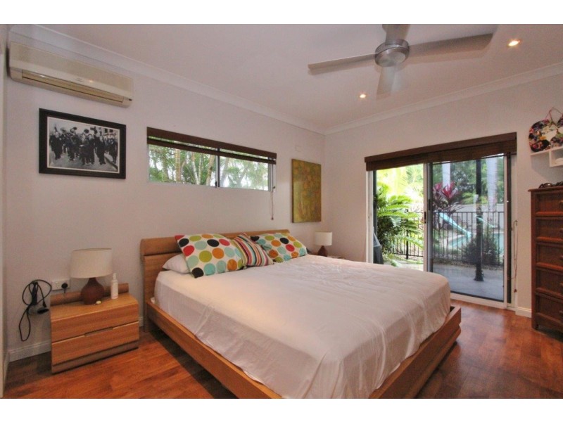 15 Ilse Close, Clifton Beach QLD 4879