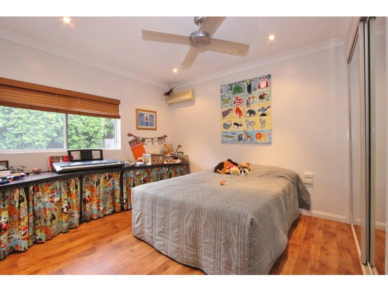 15 Ilse Close, Clifton Beach QLD 4879