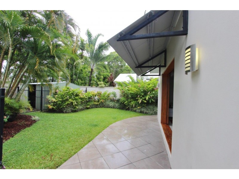 15 Ilse Close, Clifton Beach QLD 4879
