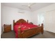 Trinity Beach QLD 4879