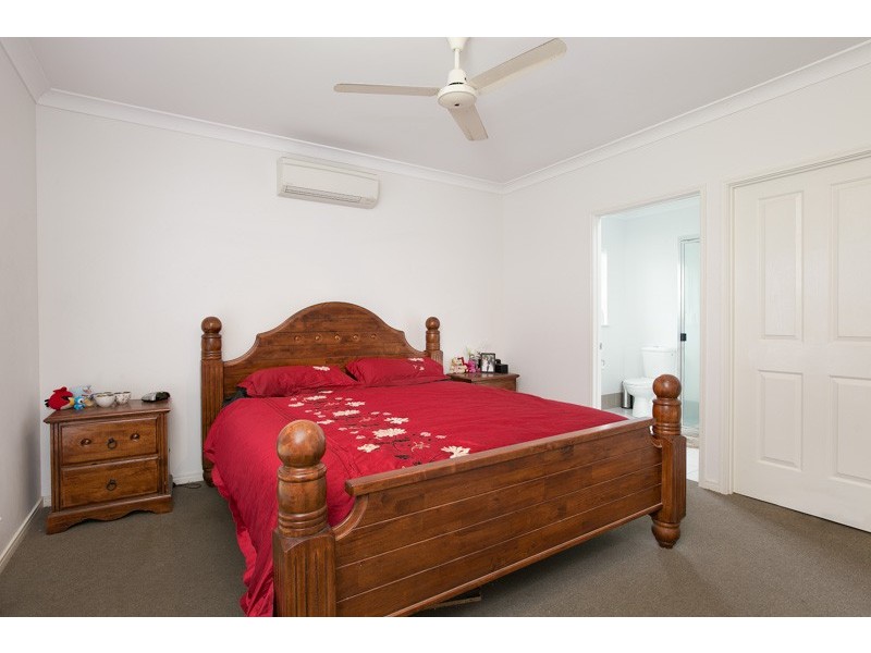 Trinity Beach QLD 4879