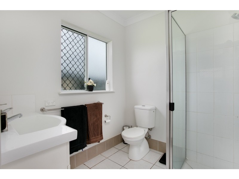 Trinity Beach QLD 4879
