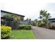 15/22-24 Oyster Court, Trinity Beach QLD 4879