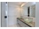 15/22-24 Oyster Court, Trinity Beach QLD 4879