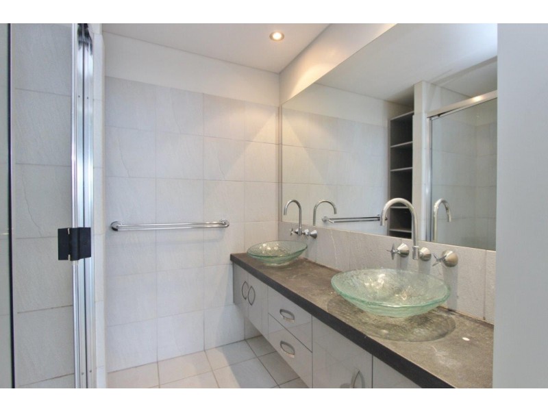 15/22-24 Oyster Court, Trinity Beach QLD 4879