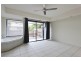 15/22-24 Oyster Court, Trinity Beach QLD 4879