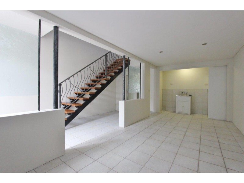 15/22-24 Oyster Court, Trinity Beach QLD 4879