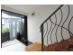 15/22-24 Oyster Court, Trinity Beach QLD 4879