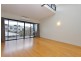 15/22-24 Oyster Court, Trinity Beach QLD 4879