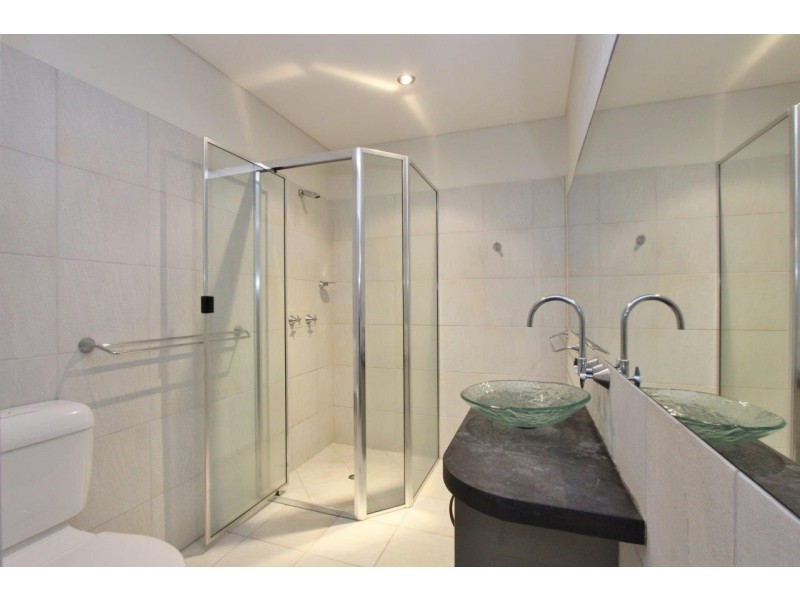 15/22-24 Oyster Court, Trinity Beach QLD 4879
