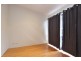 15/22-24 Oyster Court, Trinity Beach QLD 4879