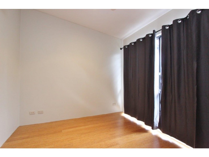 15/22-24 Oyster Court, Trinity Beach QLD 4879