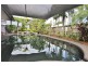 15/22-24 Oyster Court, Trinity Beach QLD 4879