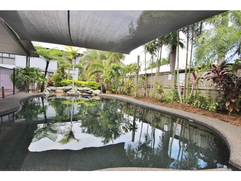 15/22-24 Oyster Court, Trinity Beach QLD 4879