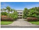 8/5 Amphora Street, Palm Cove QLD 4879