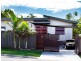 28 Albatross Street, Kewarra Beach QLD 4879