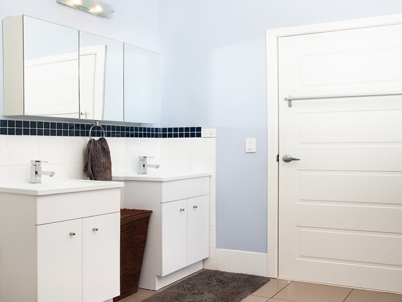 28 Albatross Street, Kewarra Beach QLD 4879