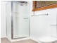 28 Albatross Street, Kewarra Beach QLD 4879