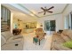 Clifton Beach QLD 4879