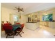 Clifton Beach QLD 4879