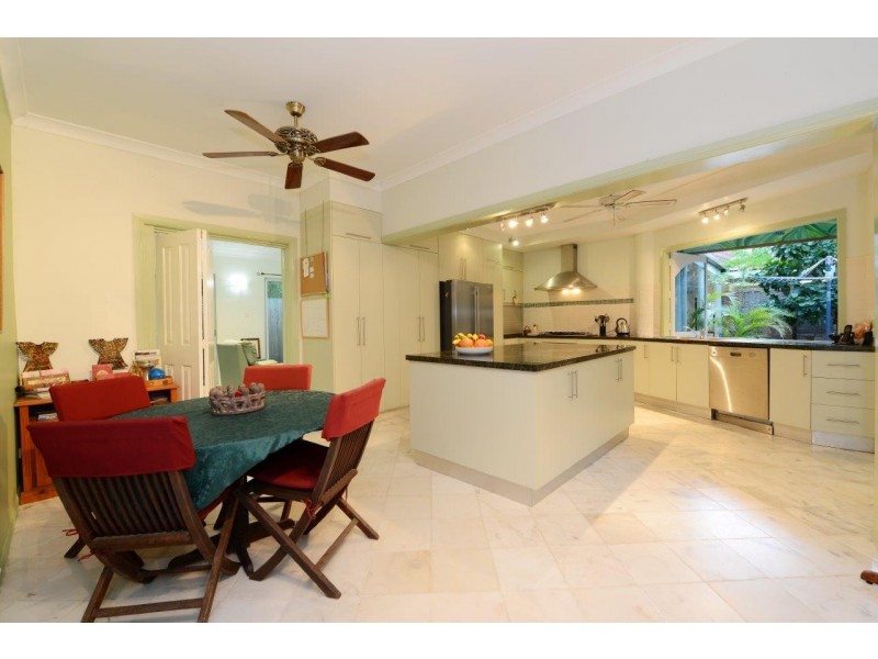 Clifton Beach QLD 4879