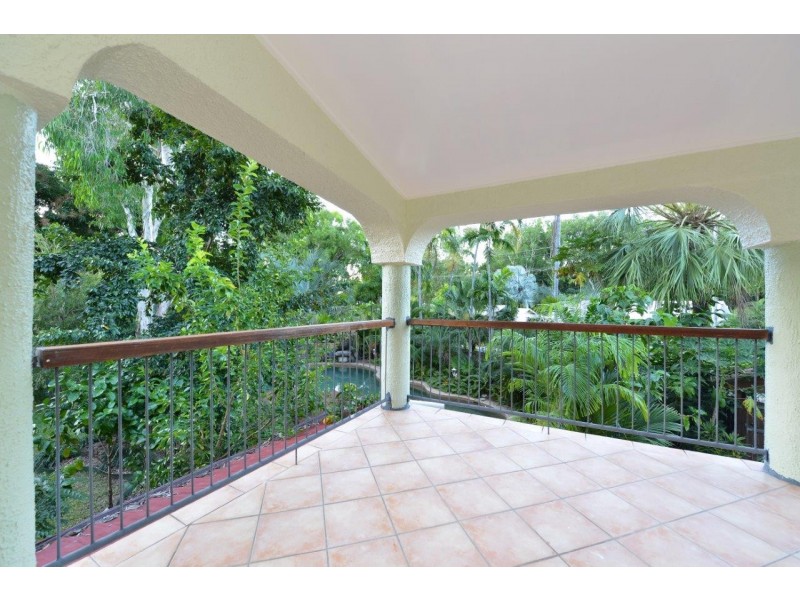 Clifton Beach QLD 4879
