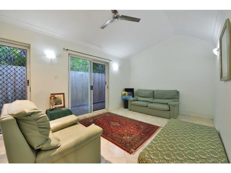 Clifton Beach QLD 4879