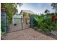 Clifton Beach QLD 4879