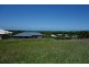 3 Calamus Court, Palm Cove QLD 4879