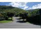 3 Calamus Court, Palm Cove QLD 4879