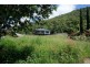 3 Calamus Court, Palm Cove QLD 4879