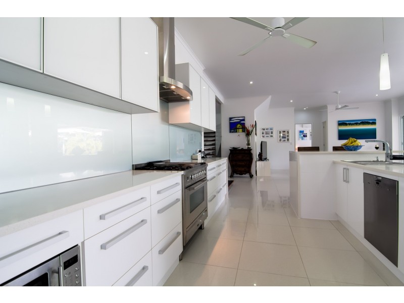 Trinity Beach QLD 4879