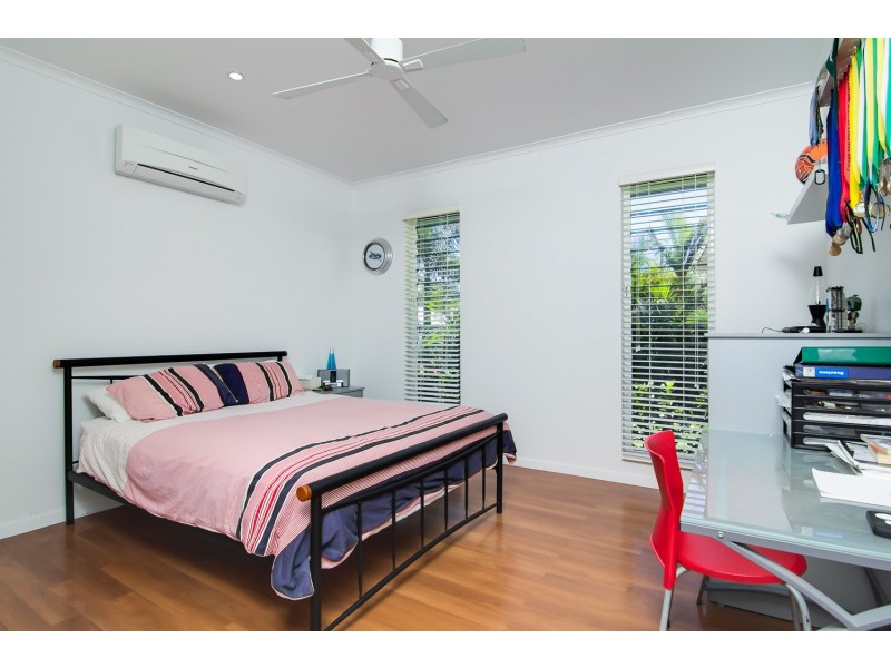 Trinity Beach QLD 4879