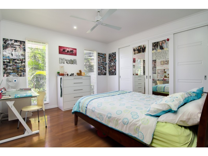 Trinity Beach QLD 4879