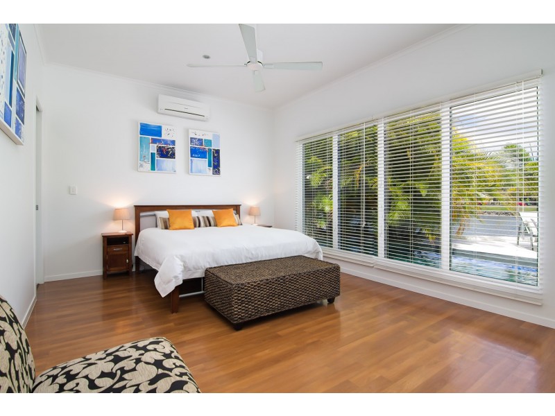 Trinity Beach QLD 4879