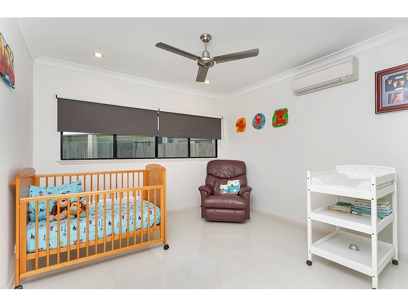 Trinity Park QLD 4879