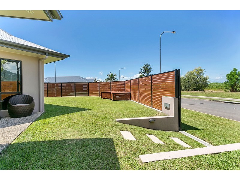 Trinity Park QLD 4879