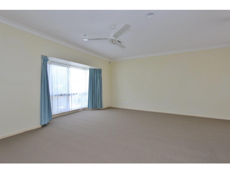 53 Bougainvillea Court, Kewarra Beach QLD 4879