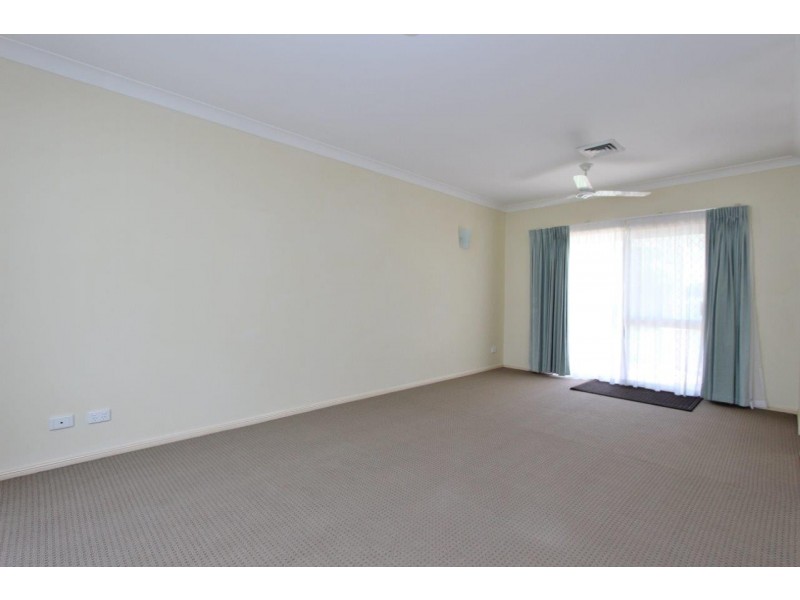 53 Bougainvillea Court, Kewarra Beach QLD 4879