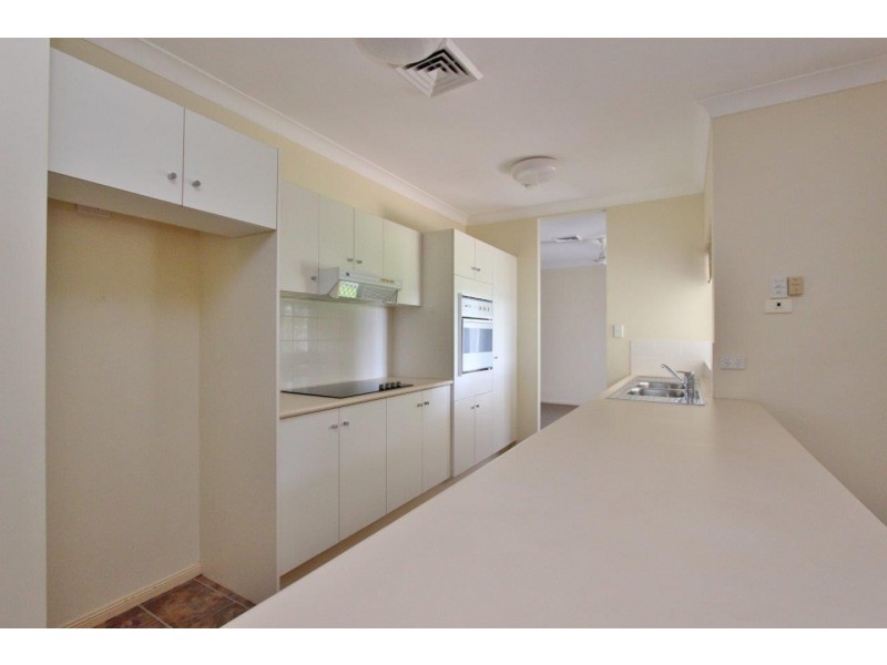 53 Bougainvillea Court, Kewarra Beach QLD 4879