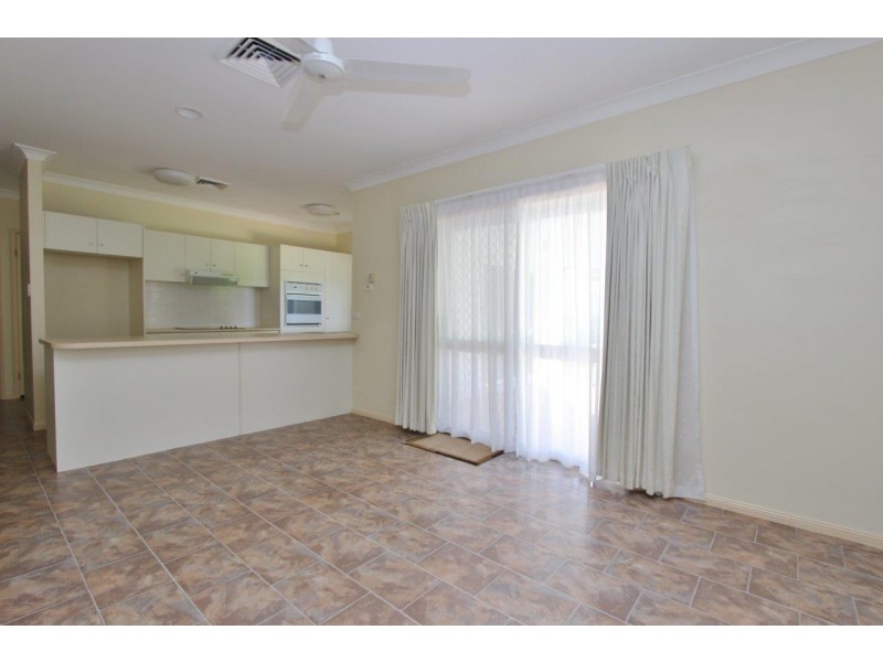 53 Bougainvillea Court, Kewarra Beach QLD 4879