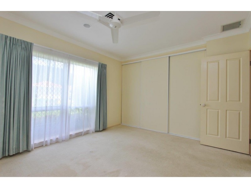 53 Bougainvillea Court, Kewarra Beach QLD 4879