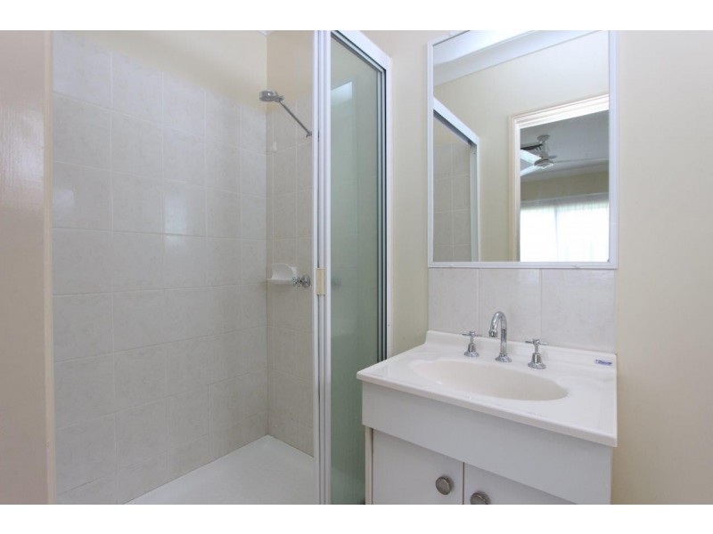 53 Bougainvillea Court, Kewarra Beach QLD 4879